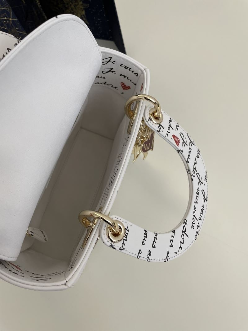 chr1st1an D10r my lady bags